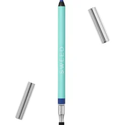 Sweed Satin Eyeliner