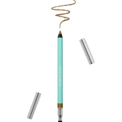 Sweed Satin Eyeliner