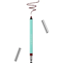 Sweed Satin Eyeliner