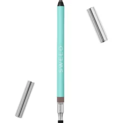 Sweed Satin Eyeliner