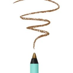 Sweed Satin Eyeliner