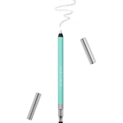 Sweed Satin Eyeliner