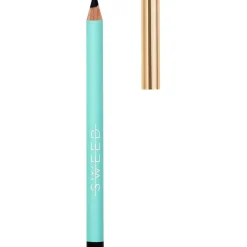 Sweed Satin Kohl Eye Pencil Discount
