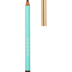 Sweed Satin Kohl Eye Pencil Discount