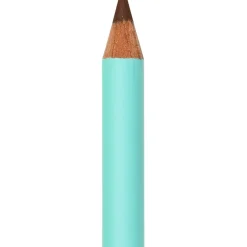 Sweed Satin Kohl Eye Pencil Discount