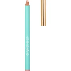 Sweed Satin Kohl Eye Pencil Discount