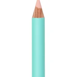 Sweed Satin Kohl Eye Pencil Discount