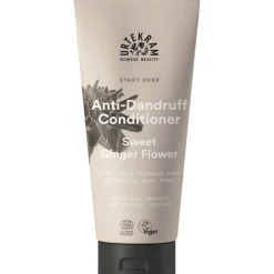 Urtekram Sweet Ginger Flower Anti-Dandruff Conditioner von Hot