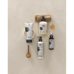 Urtekram Sweet Ginger Flower Hand Wash von