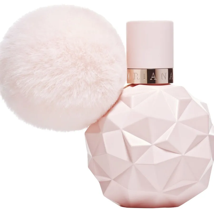 Ariana Grande Sweet Like Candy Eau de Parfum Spray von