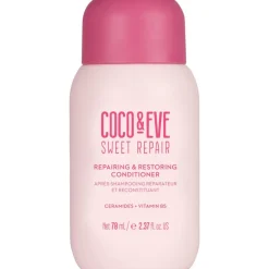 COCO u0026 EVE Sweet Repair Repairing & Restoring Conditioner von COCO & EVE Clearance