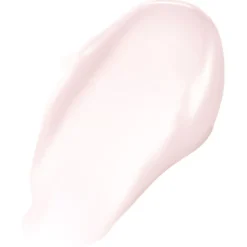 COCO u0026 EVE Sweet Repair Repairing & Restoring Conditioner von COCO & EVE Clearance