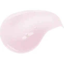 COCO u0026 EVE Sweet Repair Repairing & Restoring Shampoo von COCO & EVE