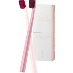 Swiss Smile Geschenkset Best