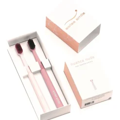 Swiss Smile Geschenkset Best