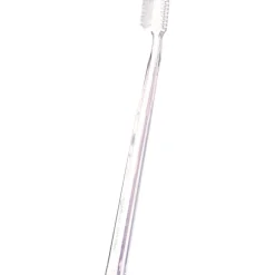 Swiss Smile Whitening Tooth Brush Set Sale