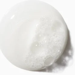 Ku00E9rastase Symbiose Bain Crème Anti-Pelliculaire von Kérastase