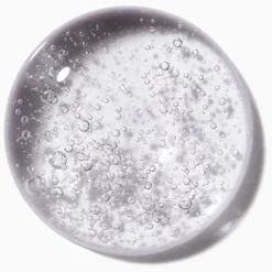 Ku00E9rastase Symbiose Bain Pureté Anti-Pelliculaire von Kérastase Hot