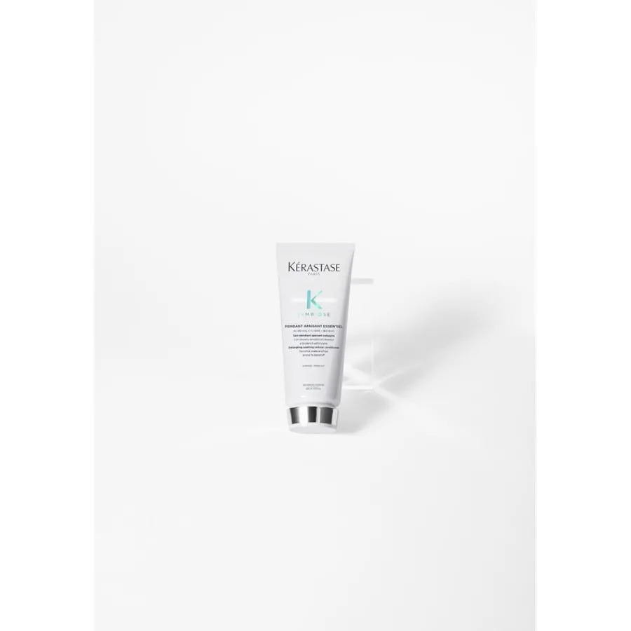 Ku00E9rastase Symbiose Fondant Apaisant Essentiel von Kérastase Clearance