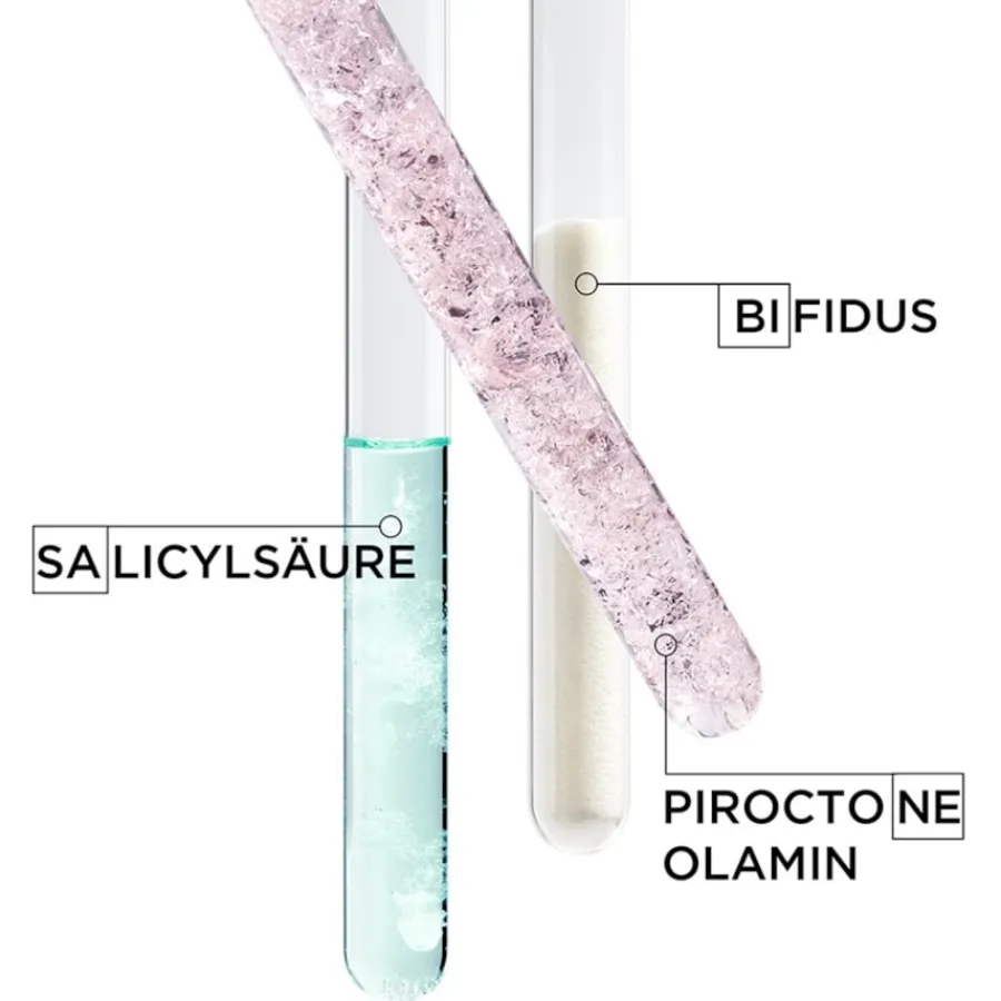 Ku00E9rastase Symbiose Fondant Apaisant Essentiel von Kérastase Clearance