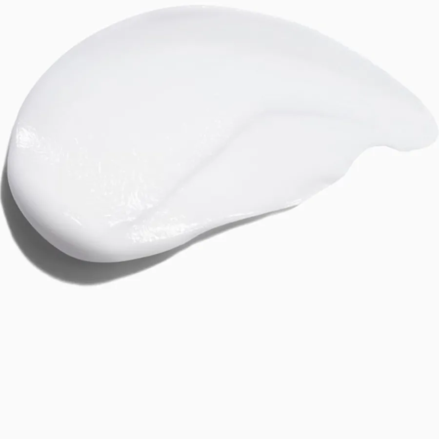 Ku00E9rastase Symbiose Fondant Apaisant Essentiel von Kérastase Clearance