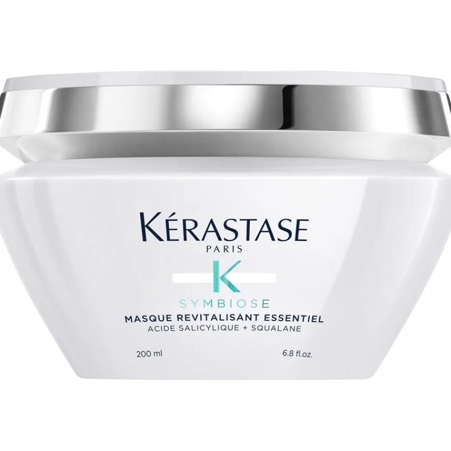 Ku00E9rastase Symbiose Masque Revitalisant Essentiel von Kérastase Outlet