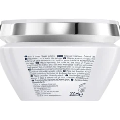 Ku00E9rastase Symbiose Masque Revitalisant Essentiel von Kérastase Outlet