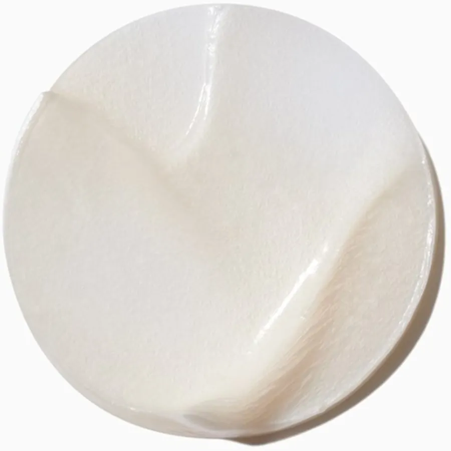 Ku00E9rastase Symbiose Masque Revitalisant Essentiel von Kérastase Outlet