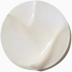 Ku00E9rastase Symbiose Masque Revitalisant Essentiel von Kérastase Outlet