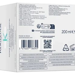 Ku00E9rastase Symbiose Masque Revitalisant Essentiel von Kérastase Outlet