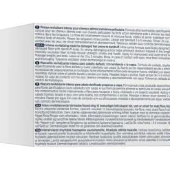 Ku00E9rastase Symbiose Masque Revitalisant Essentiel von Kérastase Outlet