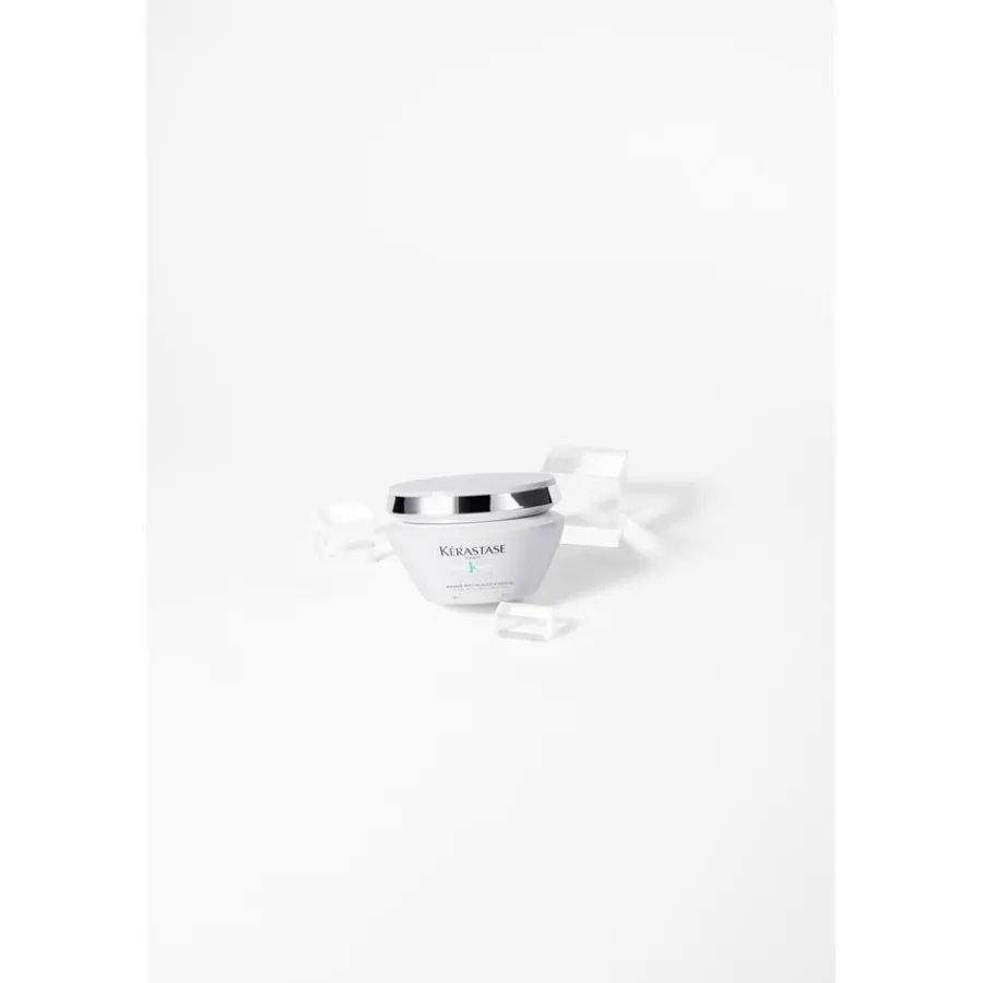 Ku00E9rastase Symbiose Masque Revitalisant Essentiel von Kérastase Outlet