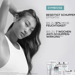 Ku00E9rastase Symbiose Masque Revitalisant Essentiel von Kérastase Outlet
