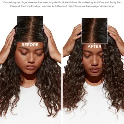 Ku00E9rastase Symbiose Masque Revitalisant Essentiel von Kérastase Outlet