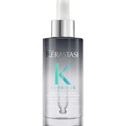 Ku00E9rastase Symbiose Sérum Cellulaire Nuit Anti-Pelliculaire Intensif von Kérastase