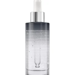 Ku00E9rastase Symbiose Sérum Cellulaire Nuit Anti-Pelliculaire Intensif von Kérastase