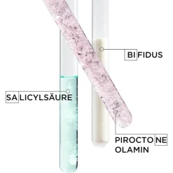 Ku00E9rastase Symbiose Sérum Cellulaire Nuit Anti-Pelliculaire Intensif von Kérastase