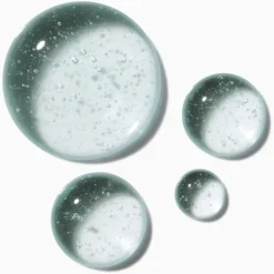 Ku00E9rastase Symbiose Sérum Cellulaire Nuit Anti-Pelliculaire Intensif von Kérastase