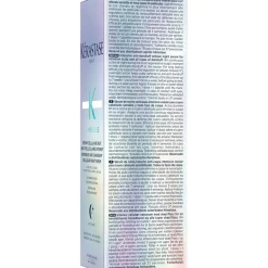 Ku00E9rastase Symbiose Sérum Cellulaire Nuit Anti-Pelliculaire Intensif von Kérastase