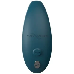 We-Vibe Sync 2 C-Shape Velvet Green von