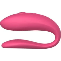 We-Vibe Sync Lite Pink von