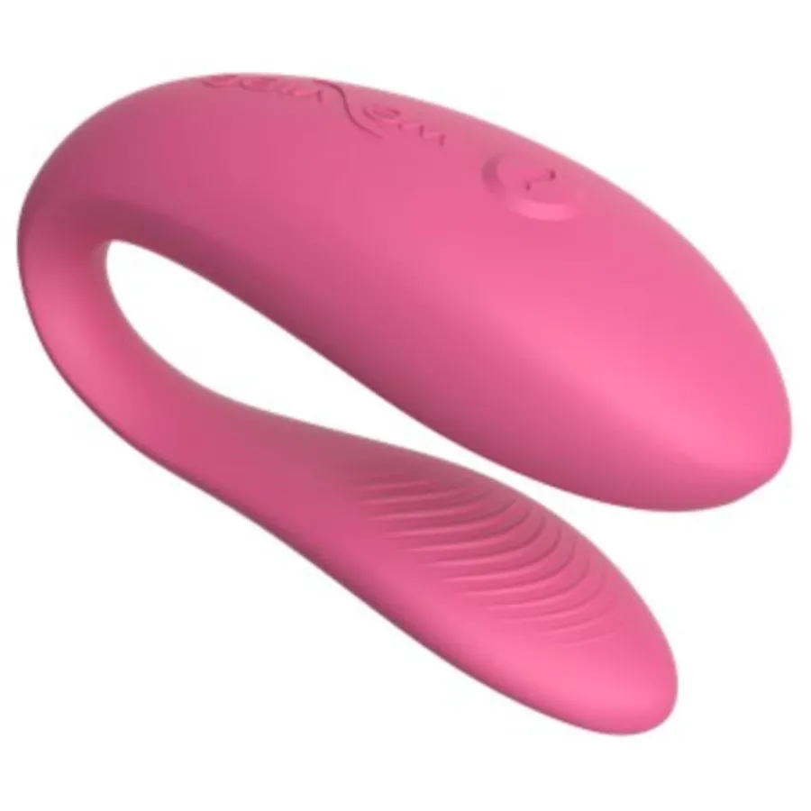 We-Vibe Sync Lite Pink von