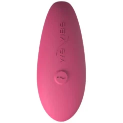 We-Vibe Sync Lite Pink von
