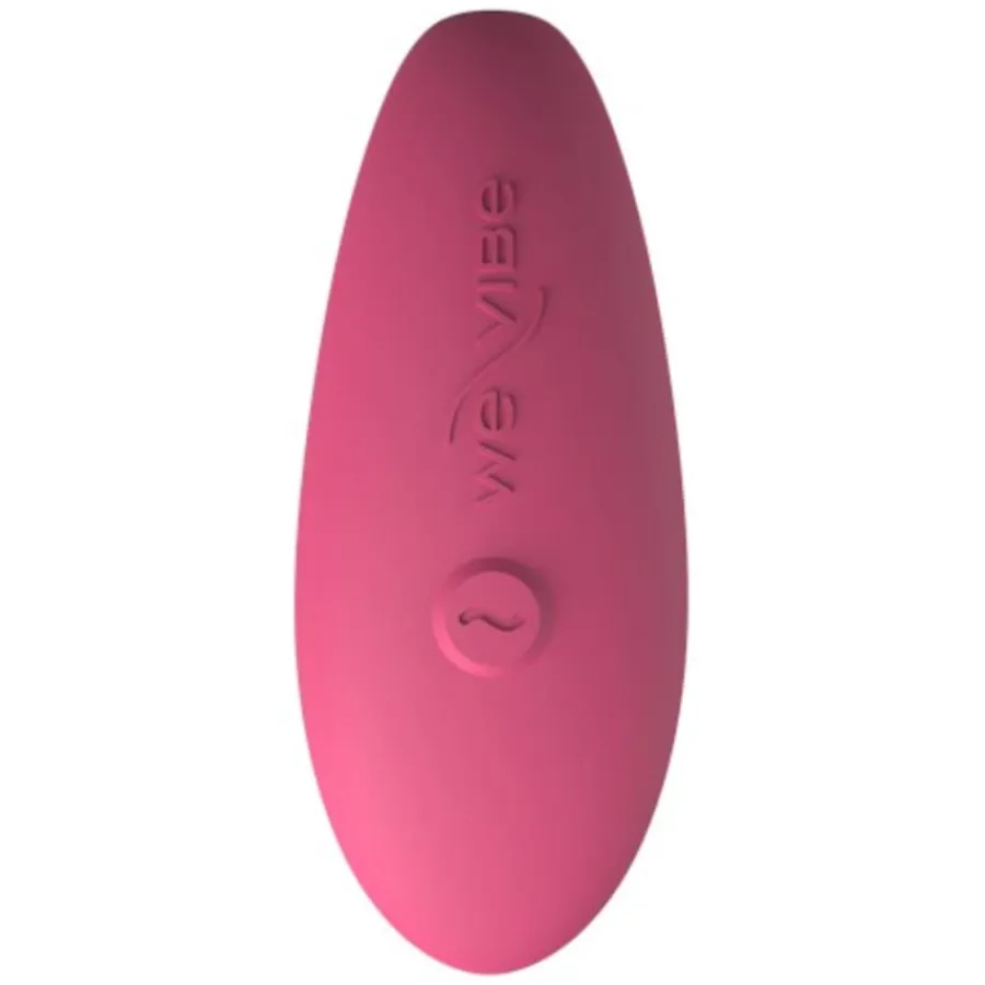 We-Vibe Sync Lite Pink von