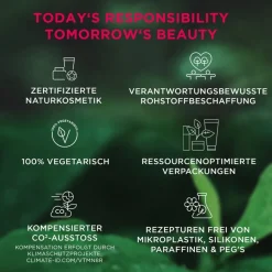 ANNEMARIE Bu00D6RLIND SYSTEM ABSOLUTE  Anti-Aging Power Duo von ANNEMARIE BÖRLIND New