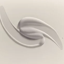 ANNEMARIE Bu00D6RLIND SYSTEM ABSOLUTE  Glättende Tagescreme Light von ANNEMARIE BÖRLIND