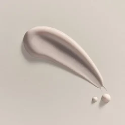 ANNEMARIE Bu00D6RLIND SYSTEM ABSOLUTE  Glättende Augencreme von ANNEMARIE BÖRLIND Sale