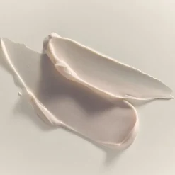 ANNEMARIE Bu00D6RLIND SYSTEM ABSOLUTE  Regenerierende Nachtcreme Light von ANNEMARIE BÖRLIND