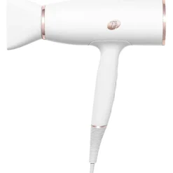 T3 AireLuxe Professioneller Haartrockner