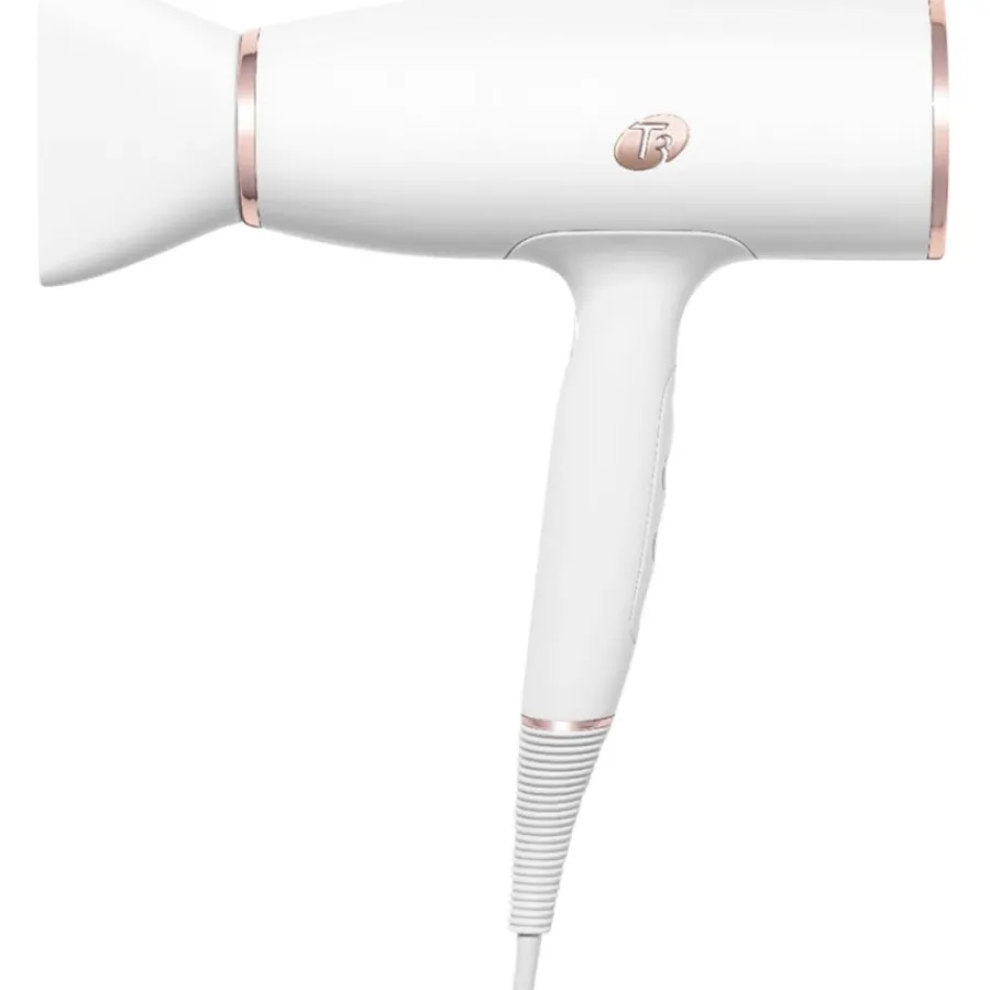 T3 AireLuxe Professioneller Haartrockner